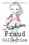The Fashion Fraud Collection sinopsis y comentarios
