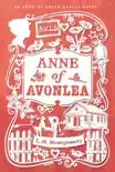 Anne of Avonlea synopsis, comments