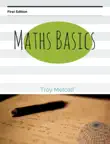 Maths Basics synopsis, comments