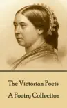 The Victorian Poets sinopsis y comentarios