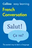 Easy Learning French Conversation synopsis, comments