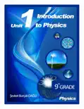 Nature of Physics e-book