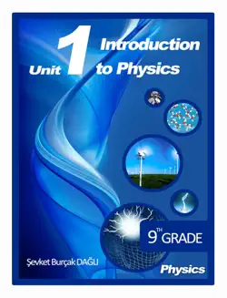 nature of physics book cover image