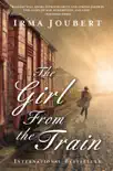 The Girl From the Train e-book
