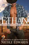 Ethan synopsis, comments