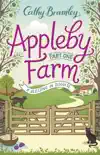 Appleby Farm - Part One sinopsis y comentarios