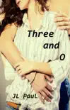 Three and O synopsis, comments