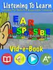 Ear Responsible synopsis, comments