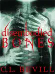 Disembodied Bones synopsis, comments