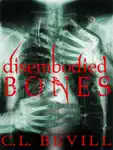 Disembodied Bones