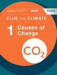 Clue into Climate: Causes of Change book summary, reviews and download
