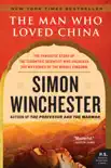 The Man Who Loved China synopsis, comments