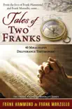 Tales of Two Franks synopsis, comments