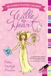 Willa by Heart book summary, reviews and download
