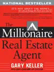 The Millionaire Real Estate Agent synopsis, comments