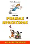 Poemas Divertidos 3 synopsis, comments