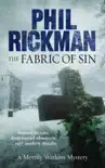 The Fabric of Sin synopsis, comments