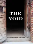 The Void synopsis, comments