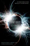 21st Century Science Fiction sinopsis y comentarios