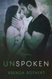 Unspoken book summary, reviews and downlod