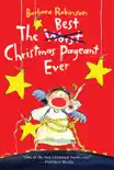 The Best Christmas Pageant Ever synopsis, comments