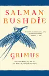 Grimus synopsis, comments
