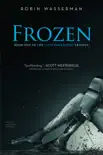 Frozen synopsis, comments