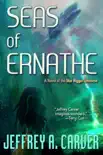 Seas of Ernathe synopsis, comments