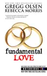 Fundamental Love synopsis, comments