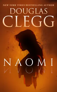 naomi book cover image