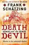 Death and the Devil sinopsis y comentarios