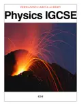 Physics IGCSE: Revision Guide