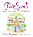 Paris Sweets synopsis, comments