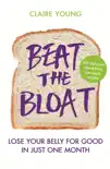 Beat the Bloat synopsis, comments