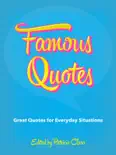 Famous Quotes reviews