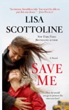 Save Me book summary, reviews and downlod