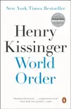 World Order synopsis, comments