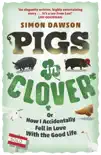 Pigs in Clover synopsis, comments