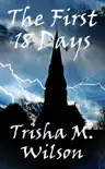 The First 18 Days synopsis, comments