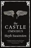 The Castle Omnibus synopsis, comments