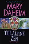 The Alpine Zen synopsis, comments