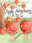 Apple Adventures - A to G synopsis, comments