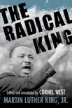 The Radical King synopsis, comments