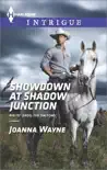 Showdown at Shadow Junction synopsis, comments