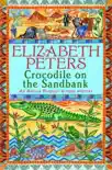 Crocodile on the Sandbank sinopsis y comentarios