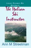 The Italian Ski Instructor synopsis, comments