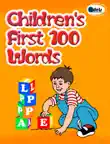 Children's First 100 Words sinopsis y comentarios