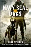 Navy SEAL Dogs synopsis, comments