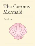 The Curious Mermaid reviews