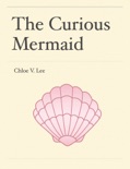 The Curious Mermaid book summary, reviews and download